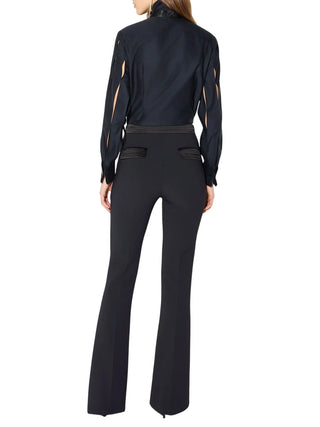  PA19366 110 ELISABETTA FRANCHI