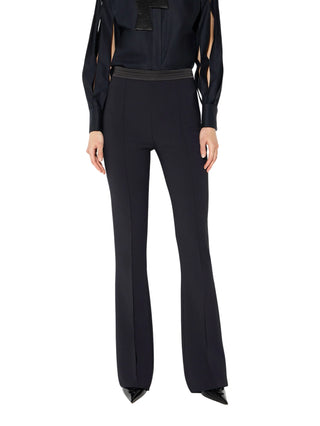 PA19366 110 ELISABETTA FRANCHI 