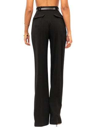  PA20766 110 ELISABETTA FRANCHI 