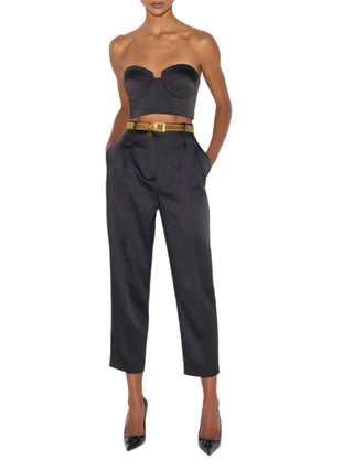 TO06966 110 ELISABETTA FRANCHI 