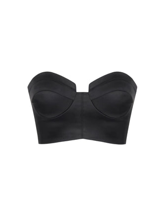  TO06966 110 ELISABETTA FRANCHI