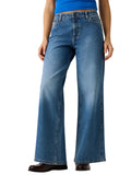 g11 wide leg