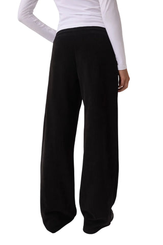 rib track pant W6BB05K5559 JBLK GUESS 