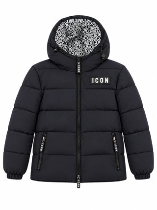 IBJK001349 9000 ICON 