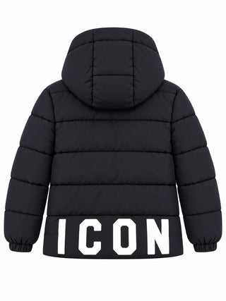  IBJK001349 9000 ICON