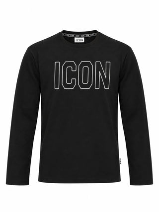 IBKL001536 9000 ICON
