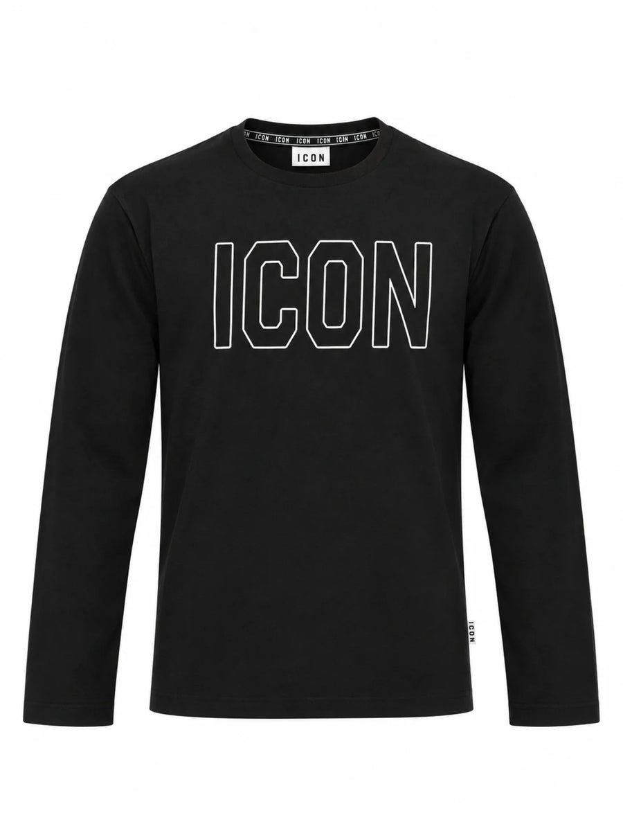 IBKL001536 9000 ICON