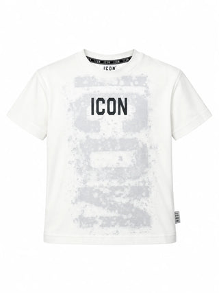 IBKS001407 1001 ICON 