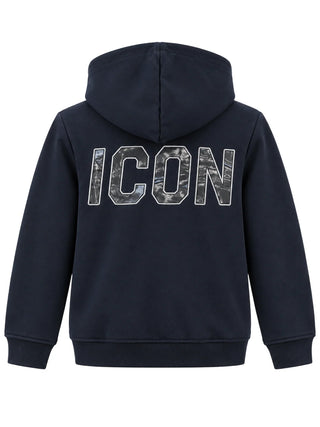  IBSW001357 9000 ICON