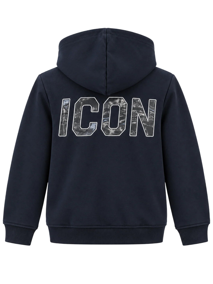  IBSW001357 9000 ICON