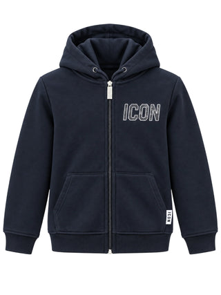 IBSW001357 9000 ICON 