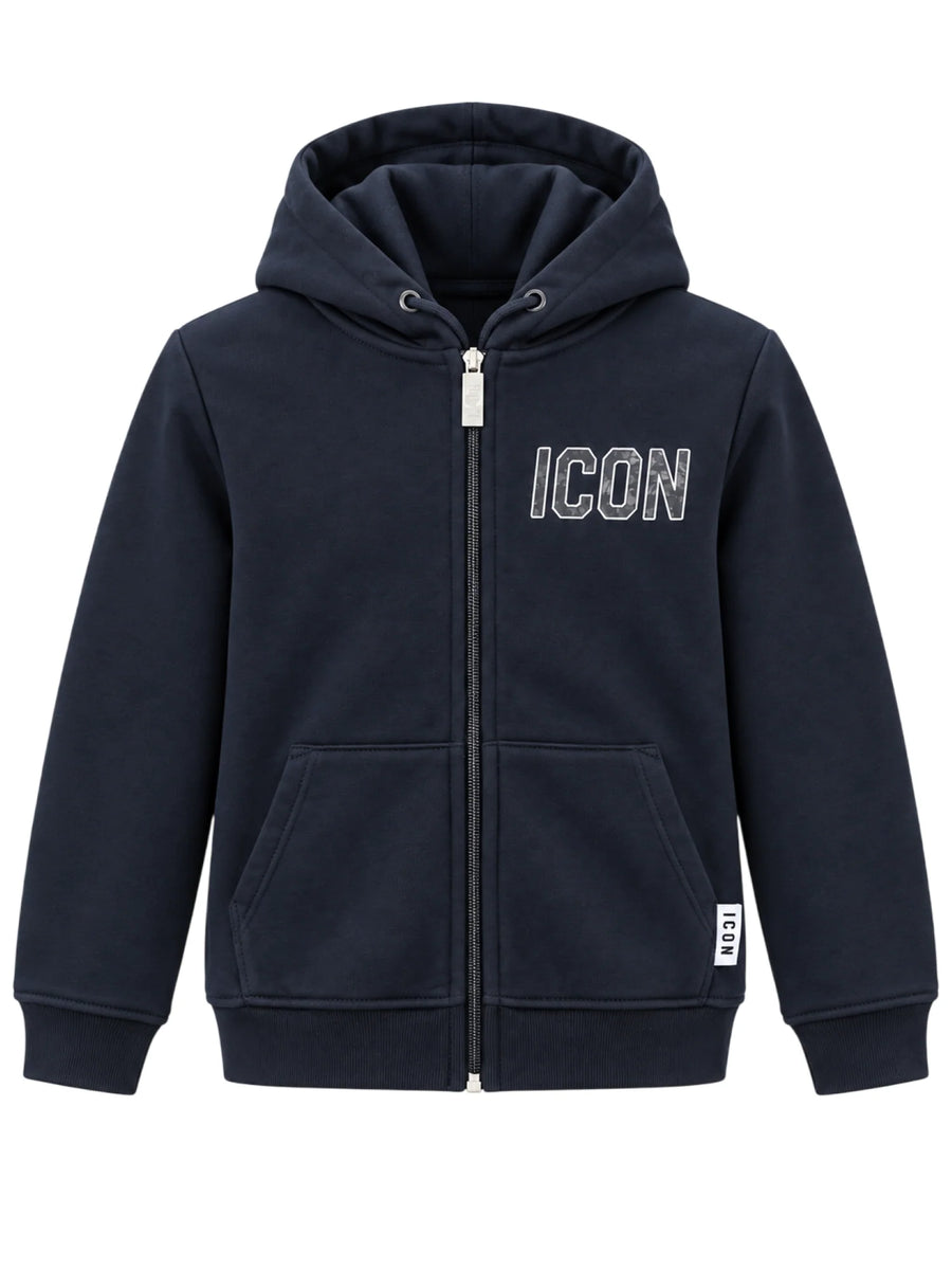 IBSW001357 9000 ICON 