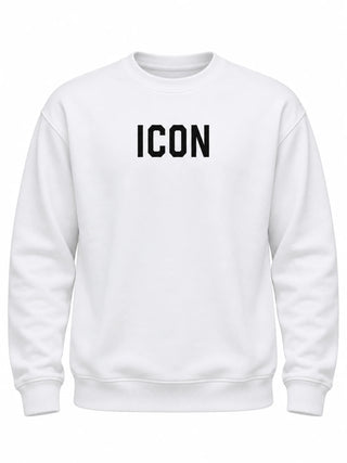 IBSW001406 1001 ICON 