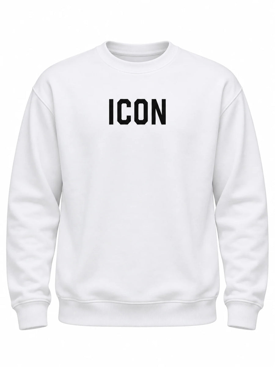 IBSW001406 1001 ICON 