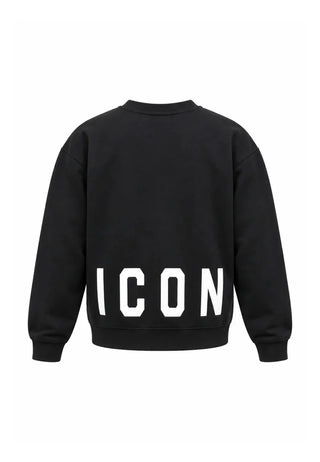  IBSW001452 9000 ICON