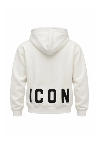  IBSW001453 1001 ICON