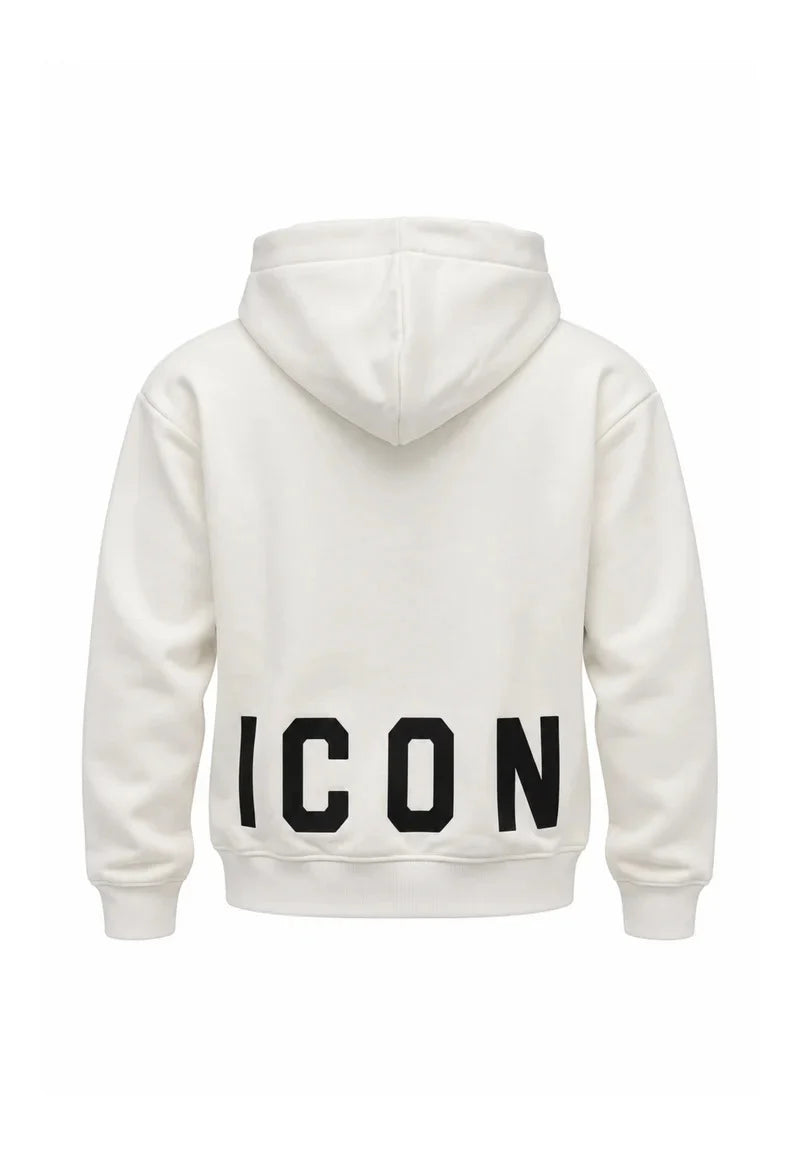  IBSW001453 1001 ICON