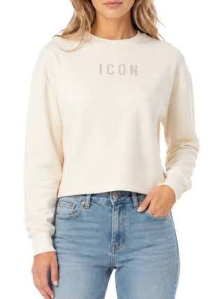 IDF034OFF WHITE