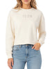 IDF034OFF WHITE