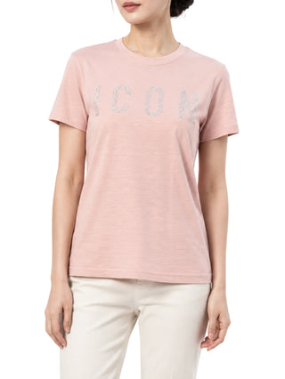 IDT030ROSA ANTICO
