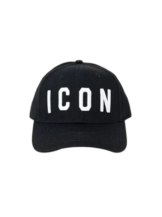 INB012 NERO ICON 