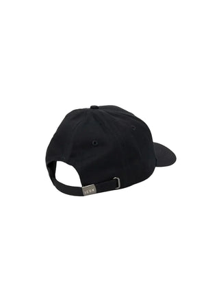  INB012 NERO ICON