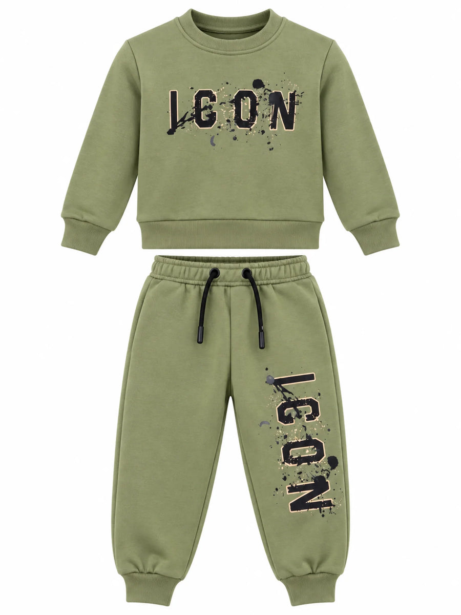 INBFS001464 4012 ICON