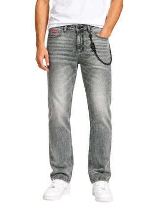 IUD039GREY
