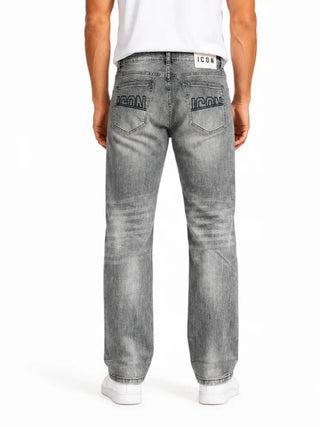 IUD039GREY