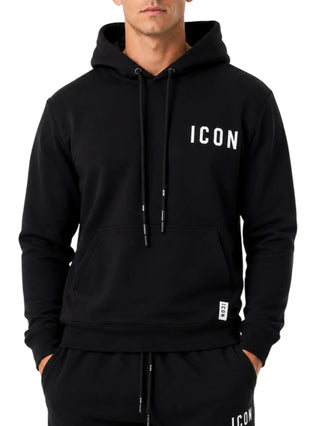 IUF007CNERO