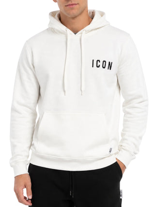 IUF007COFF WHITE