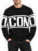 IUF052NERO