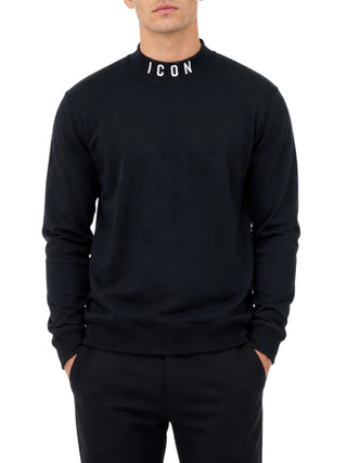 IUF076NERO