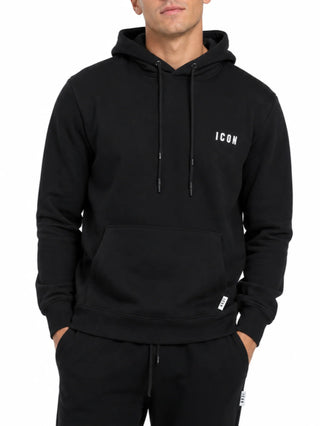 IUPREF006NERO