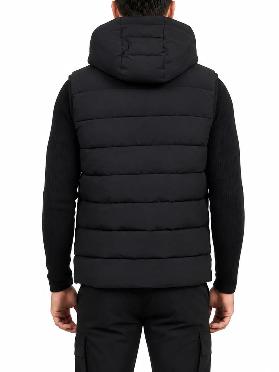 IUPREJ001NERO