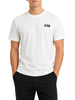 IUPRET002OFF WHITE