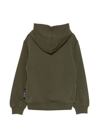  RBA26005FE OLIVE John RICHMOND