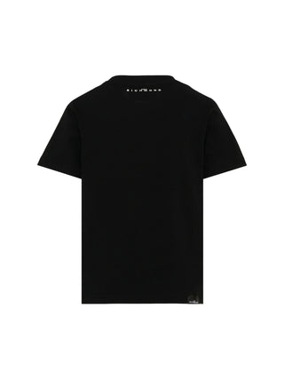  RBA26008TS BLACK John RICHMOND