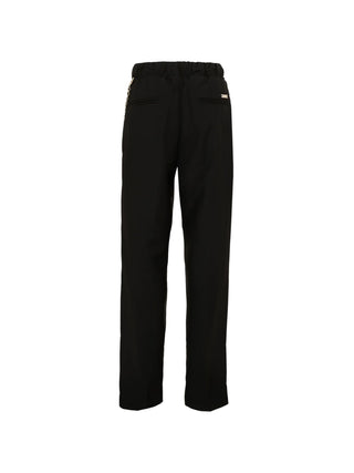  RBA26126PA BLACK John RICHMOND