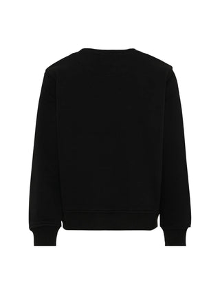  RBA26176FE BLACK John RICHMOND