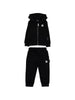 RIA26001CFBLACK
