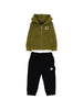RIA26001CFGREEN MILITARY