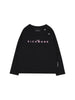 RIA26022TSBLACK