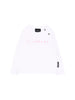 RIA26022TSWHITE