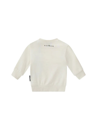  RIA26060FE OFF-WHITE John RICHMOND