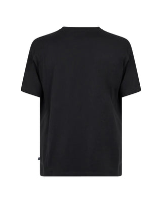  UMA26025TS BLACK John RICHMOND