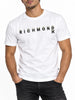 UMA26027TSWHITE
