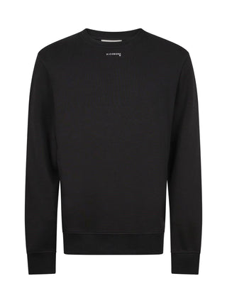 UMA26030FE BLACK John RICHMOND 