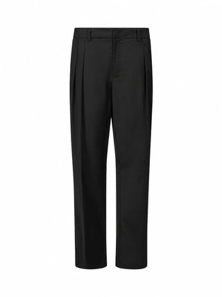 UMA26099PA BLACK John RICHMOND 