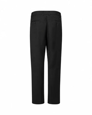  UMA26099PA BLACK John RICHMOND